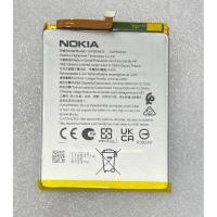 ราคา แบตเตอรี่Nokia X30 (5g)(LPN388405) (25375771762)