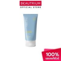 ราคา SIBLING Daily Aqua Shield All UV Sunscreen SPF50+ PA++++ ครีมกันแดด 30g (25390822675)