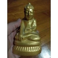 ราคา พระบัวเข็ม/พระอุปคุต ลงรักชุบทอง ใต้ฐานเกสร เก่ามีอายุ สภาพดี ของพร้อมส่งครับ (42529869972)