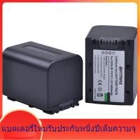 ราคา โรงงานขายส่ง NP-FV70 แบตเตอรี่กล้องสำหรับ Sony Handycam HDR-CX580V 760V HDR-PJ540 (42774276092)