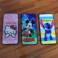ราคา เคส Huawei Y7 PRO(2018) (5139742663)