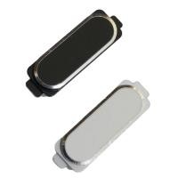 ราคา TOMBOL COMPATIBLE สําหรับ SAMSUNG GALAXY TAB A 10.1 (2016) T580 / T585 / P580 / P585 KEYPAD ปุ่มบ้าน 1 ชิ้น (28337935066)