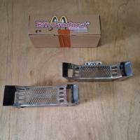 ราคา MORIN OIL COOLER COVER SATRIA FU OIL COOLER COVER (51564936625)