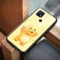 ราคา LAYAR HP ( 015 ) เคสแบบนิ่มมันวาวสําหรับ OPPO A15/OPPO A16/OPPO A16S/OPPO A54S/OPPO A16E/OPPO A16K/OPPO A17K/OPPO A18/OPPO A52/OPPO A31 A52/OPPO A57/OPPO A52/OPPO A39 A52/OPPO A52/OPPO A53 A52/OPPO A5