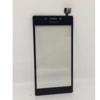 ราคา ทัชสกรีนSony Experia m2 aqua(D2303) (2778749916)