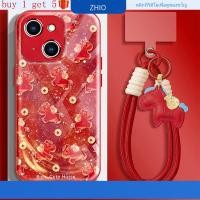 ราคา [2763]buy①get⑤ สำหรับ xiaomi 17 17pro 17 pro max 15 14 13 12 Redmi Note 13 14 pro plus Note13 Note14 เคส (42729669579)