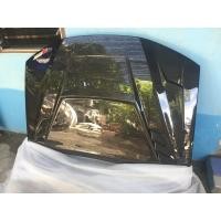ราคา ฝากระโปรงคาบอน Toyota Vigo/Pre-Runner 2005-2011 (3292283472)