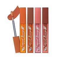 ราคา Cute Press Tropical Breeze All You Need Fixing Tint (27406720755)