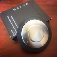 ราคา becca shimmering skin perfector opal (368351415)
