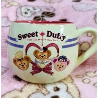 ราคา Sweet ❤️Duffy Sweet ❤️Duffy (10960648308)