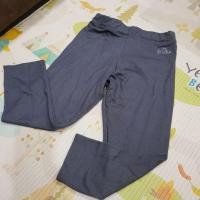 ราคา ELLE Kids size140 legging ของใหม่ป้ายห้อย (22510216483)