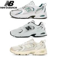 ราคา New Balance 530 NB 530men และผู้หญิงรองเท้าวิ่งลําลอง Retro SneakerYH6Y T7ZO CHUK (52615301443)