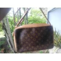 ราคา LouisVuittonVintageLV (12673851883)