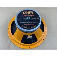 ราคา ลำโพง 12 นิ้ว GIP 1245 , GIP 1250 (8512836098)