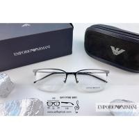 ราคา กรอบแว่น EMPORIO ARMANI EA11779D Size 56 ของแท้ รับประกัน 2 ปี ศูนย์ไทย พร้อมบริการหลังการขาย (57753408644)