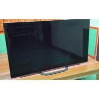 ราคา ทีวี 55 นิ้ว Sony KD-55A8G OLED4K สำหรับช่าง (29110776131)