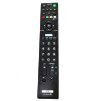 ราคา รีโมทคอนโทรลทดแทนสําหรับ RM-GA021 148946011 สําหรับ Sony TV KLV-40NX520 KLV-40CX420 KLV-40BX420 KLV-32NX520 KLV-32CX420 KLV-32CX320 (24866388341)