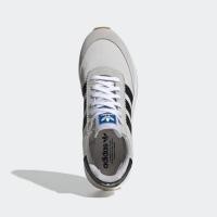 ราคา Adidas i-5923 มือ1 ซื้อมาใส่ไม่ได้ ซื้อมาตอนลดราคา 1390 (3709343357)