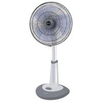 ราคา Fan SHARP พัดลมปรับระดับ 18 นิ้ว PJ-SL181 (23435823449)