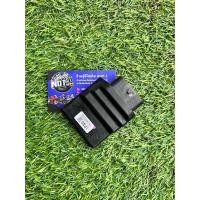 ราคา กล่องไฟมีโอ125i yamaha Mio125i แท้มือสอง สภาพสวย มีรับประกันหลังการขาย7วัน (28730348214)
