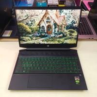 ราคา HP PAVILION 15 – EC0014AX สภาพเครื่อง 85% (43827708085)