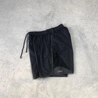 ราคา ASICS วิ่งเอสิค***** (46806821706)