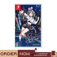 ราคา Nintendo Switch™ Kizuna AI - Touch the Beat! [bY ClaSsIC GaME] (28326267857)