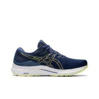 ราคา Asics 999 Gel Kayano 28รองเท้าวิ่งทางวิบากผู้ชาย, รองเท้าผ้ (29010989573)