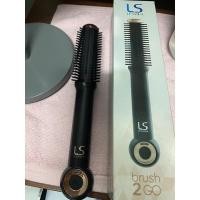 ราคา เครื่องม้วนผมไร้สาย เลอซาช่า (4058408917)