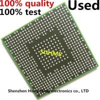 ราคา ทดสอบสินค้าดีมาก 100% N15M-Q3-S-A2 N15M Q3 S A2 BGA reball ball IC Chipset (56763544916)