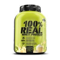 ราคา เวย์โปรตีน VITAXTRONG 100% WHEY PROTEIN 5lb. (VX) (1472128350)