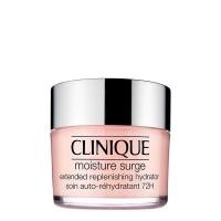 ราคา พร้อมส่ง!! Clinique Moisture Surge30ml.(ของแท้100%) (10202510693)
