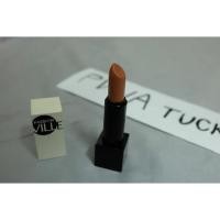 ราคา Passion ville lipstick 04 ใช้2-3ครั้ง ใช้พู่กันทุกครั้งค่ะ (27939986)