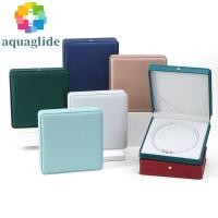ราคา กล่องสร้อยคอน้ํา,กล่องชุดใหญ่มงกุฎเอวแหวนกล่องสร้อยคอมุก,สร้อยคอต่างหูแสดงกรณีต่างหูต่างหูสร้อยข้อมือกล่องเก็บเครื่องประดับผู (52814746208)