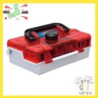 ราคา [Japanese Version] TAKARATOMY A.R.T.S. Pokémon Pokémon Pokémon Flenda Flenda Carry (54811541790)