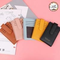 ราคา กระเป๋าใส่การ์ด Forever Young (56915067284)
