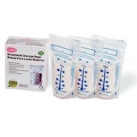 ราคา Liquidation of Korean Unimom ถุงเก็บน้ํานม 210ml ไม่มี BPA (42158821192)