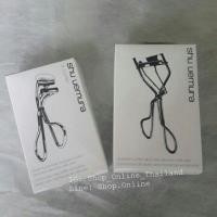 ราคา ที่ดัดขนตา แท้ ระวังของปลอมค่ะ (317305692)