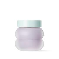 ราคา [Tocobo] Collagen Boosting Lip Mask 20ml / Korean Lip Mask / Collagen Boosting / Seller pick (56564344583)