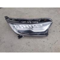 ราคา ของเเท้!! ไฟหน้า crv gen5 ไฟหน้าcrv g5 ไฟหน้า crv 2017-2023 ไฟหน้า crv2019 crv2018 crv2020 (21589852051)