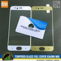 ราคา กระจกนิรภัยคลุมทั้งหมด Xiaomi Mi6 (27215163144)