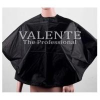 ราคา ผ้าคลุมย้อม ผม วาเลนเต้ ผ้าคลุม ทำเคมี ทำสี Valente ผ้าคลุมทำสีผม H002-2 (49764297461)