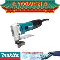 ราคา MAKITA รุ่น JS-1602 กรรไกรไฟฟ้า ขนาด 1.6 มม. กำลังไฟ 380 วัตต์ # ออก..ใบเสร็จ-ใบกำกับภาษี..ได้ครับ.. (28063306894)