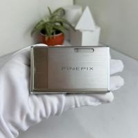 ราคา Fuji Finepix Z2(รุ่นหายาก) (52661782243)