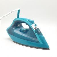 ราคา GlobalHouse TEFAL เตารีดไอน้ำ 1800วัตต์ FV1720 สินค้าของแท้คุณภาพดี (11494243390)