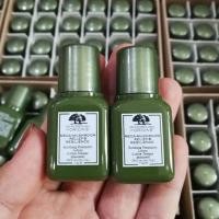 ราคา Origins Mega-Mushroom Treatment Lotion ขนาด 7ml (2009244259)