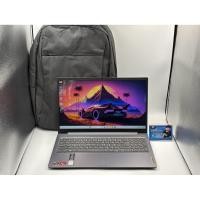 ราคา NOTEBOOK (โน๊ตบุ๊ค) LENOVO IDEAPAD SLIM 3 15AMN8-82XQ00C2TA (43979619307)
