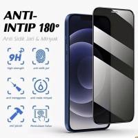 ราคา กระจกนิรภัยเต็มความเป็นส่วนตัวเซรามิค Matte Anti Spy Oppo A3x A18 A38 A60 A17 A17k A16 A16s A16k A15 A15s A38 A77 A78 A58 A55 A54 A1K A37 A37 A53 A39 A37 A39 A37 A39 A31 A7 A36 A71 A53 A39 A3 A71 A39 