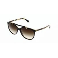 ราคา แว่นกันแดด emporio armani สวยคุ้ม ทรงฮิตตลอดกาล (1877392070)