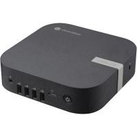 ราคา ASUS Chromebox 5a with Intel Celeron 7305 Processor (CHROMEBOX5-SC248UN) (51360015370)